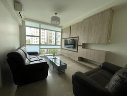 Dahlia Park Condominium (D17), Condominium #631121211